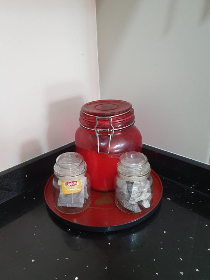Az Homestay @ Southville City Bangi Extérieur photo